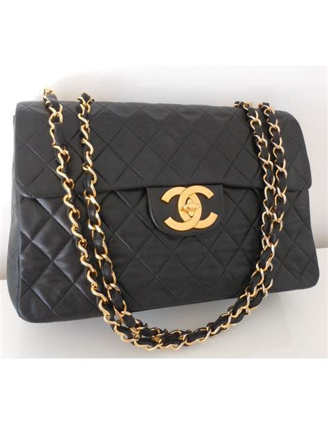 chanel en ligne sac|sac chanel promotion.